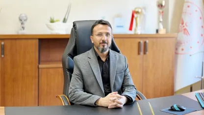 Kahta Devlet Hastanesi’ne 9 yeni hekim kadrosu