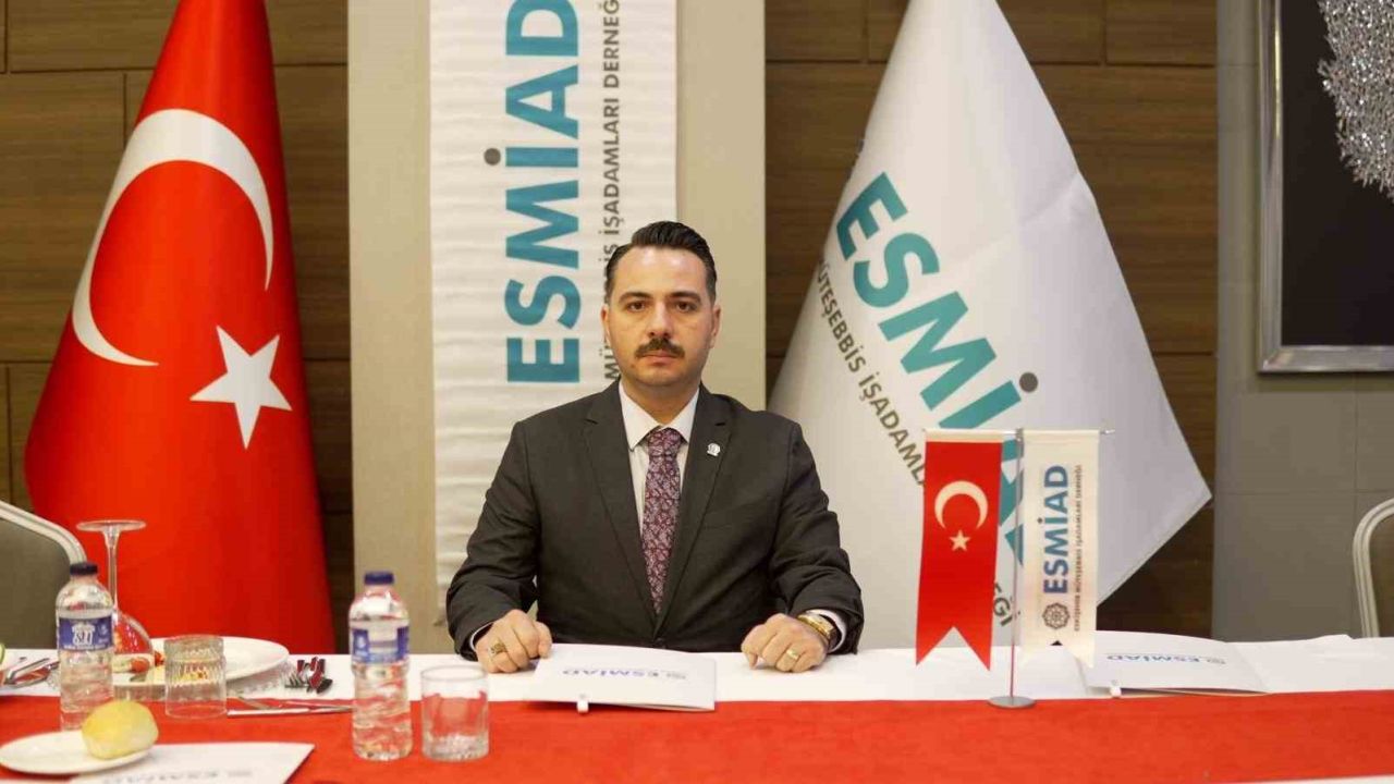 Kamu alacaklarını yapılandırma talebi