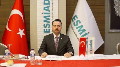 Kamu alacaklarını yapılandırma talebi