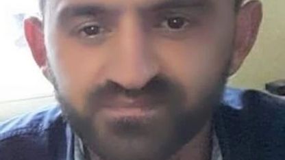 Kavgada öldürülmüştü: Kavgada kullanılan bıçaklar Adli Tıp Kurumu’nda incelenecek