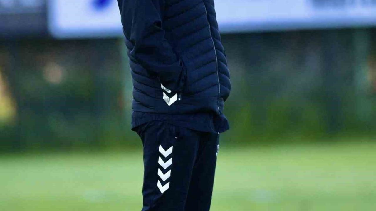 Konyaspor, Fenerbahçe maçının hazırlıklarına başladı