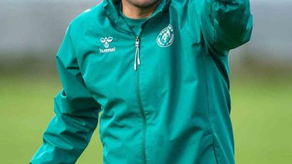 Konyaspor, Fenerbahçe maçının hazırlıklarını tamamladı