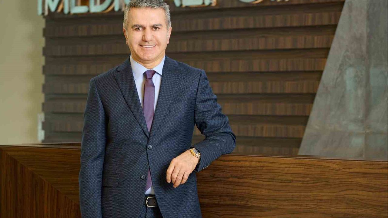 Kubba’dan 1 Mayıs mesajı