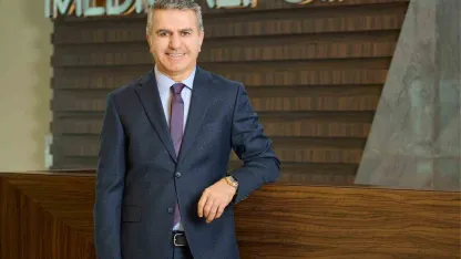 Kubba’dan 1 Mayıs mesajı