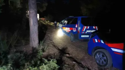 Kübra’nın korkunç sonu gün yüzüne çıkarıldı