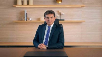 "Kurumlar Vergisi indirimi şirketleri yeni yatırımlara yönlendirecek"