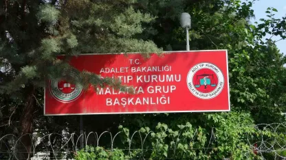 Malatya’da annesini rehin alan şahıs vurularak etkisiz hale getirildi