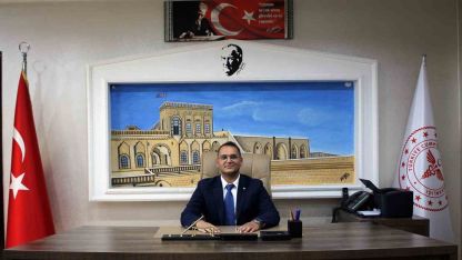 Mardin’de mesai dışı hizmet polikliniği