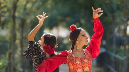Marmaris Latin Fest yarın başlıyor