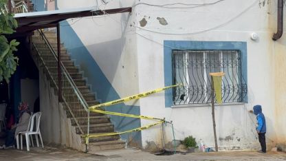 Mersin’de 2 kardeşin ölüm nedenini ’toksikolojik ve histopatolojik’ inceleme belirleyecek