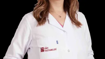 Migrenle mücadelede ilk adım: Hastalar önce tetikleyicileri bulmalı