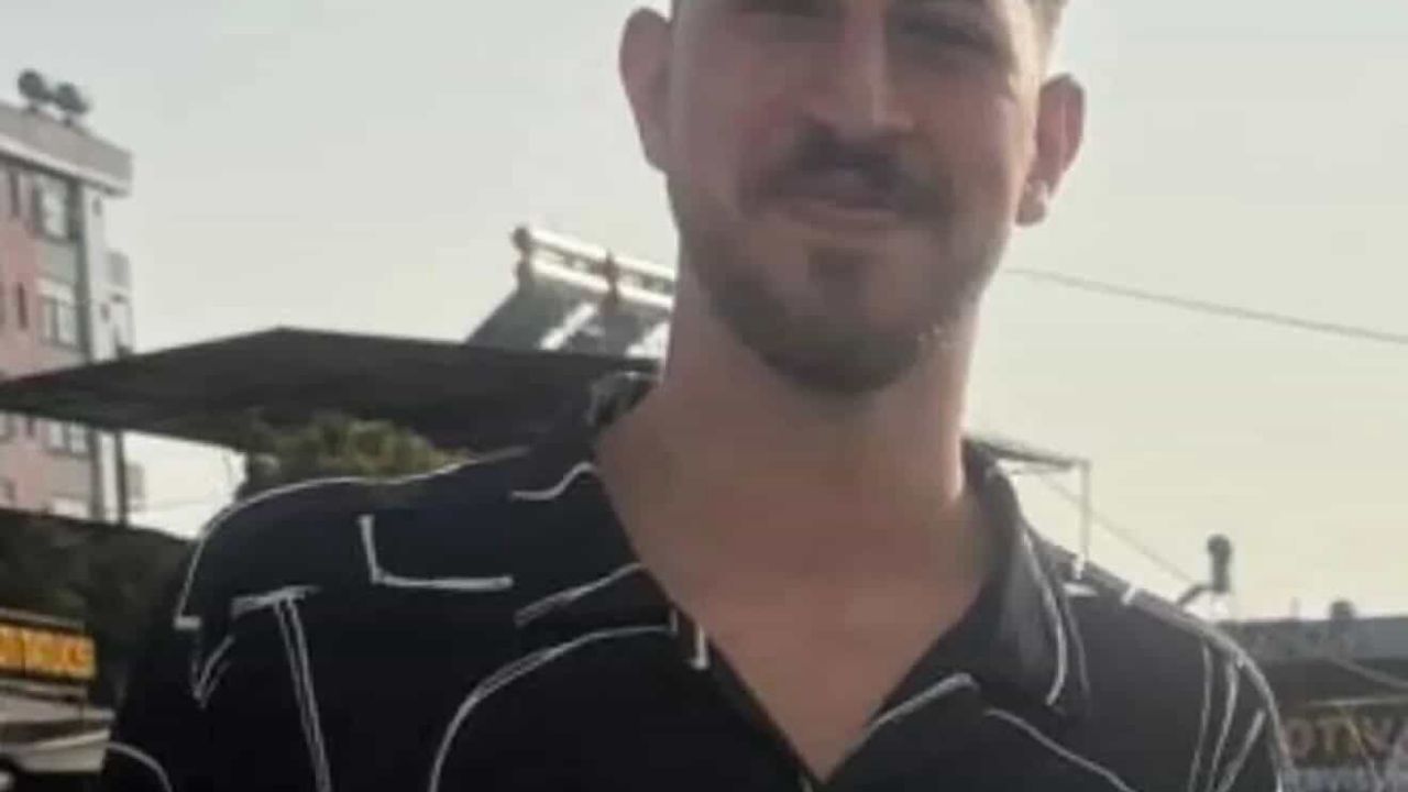 Motosiklet kazasında yaralanan genç, 7 günlük yaşam savaşını kaybetti