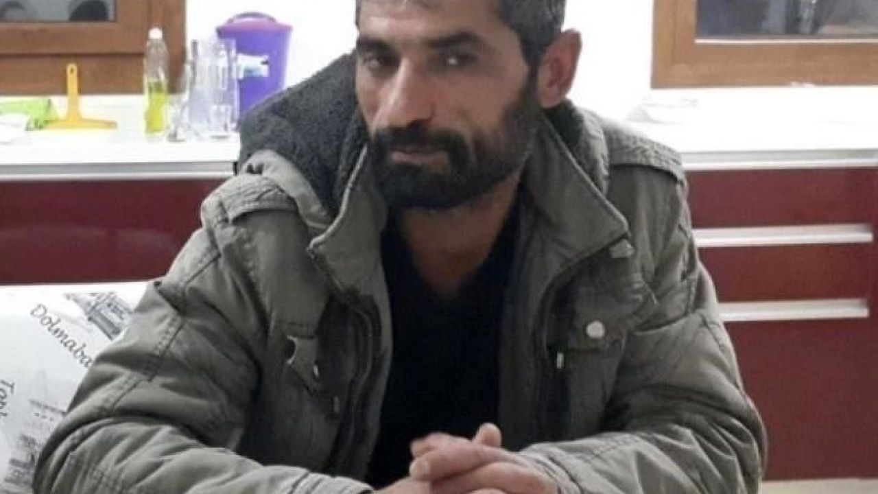 Narin Güran cinayetinde Nevzat Bahtiyar’a verilen 17 yıl hapis cezasının gerekçesi açıklandı