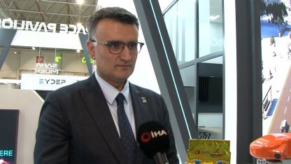 ODTÜ’nün mikro keşif aracı Ay’dan sonra Güneş’e gidecek
