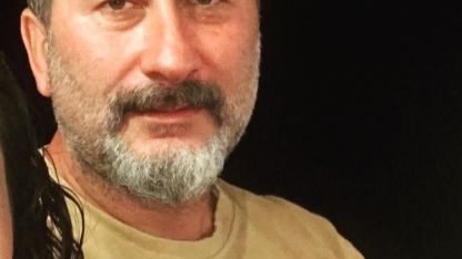 Ordu’da trafik kazasında polis memuru hayatını kaybetti