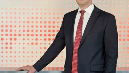 Penta Teknoloji, ilk çeyrekte sürdürülebilir büyümesine devam etti