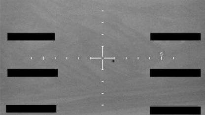 Pentagon, UFO dosyalarını yayınlamaya başladı