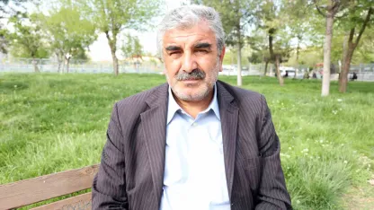 Rojin Kabaiş davasında 2 bin 500 kişiden 415 kişinin DNA’sına bakıldı