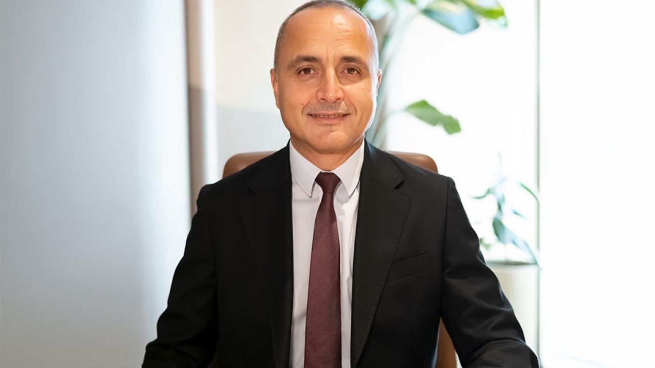 Rönesans Gayrimenkul Yatırım’ın operasyonel kârı 54 milyon euroya ulaştı