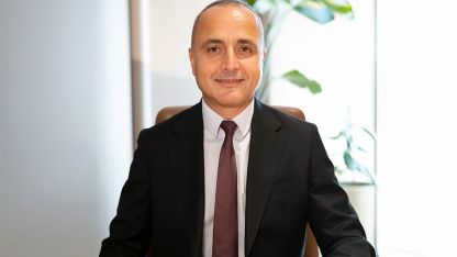 Rönesans Gayrimenkul Yatırım’ın operasyonel kârı 54 milyon euroya ulaştı