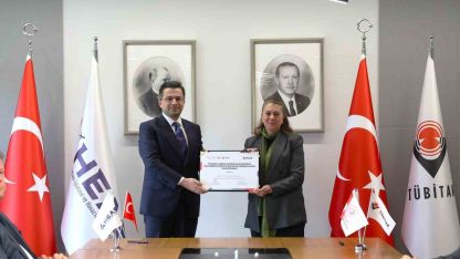 Sabiha Gökçen Havalimanı’nda gürültü kirliliğine yapay zekalı çözüm