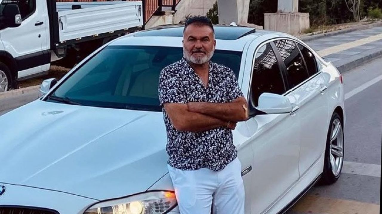 Safranbolu’da tekel bayi işletmecisi evinde ölü bulundu