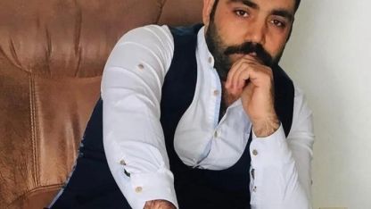 Şanlıurfa’da üvey kardeşler arasında arazi kavgası: 2 ölü