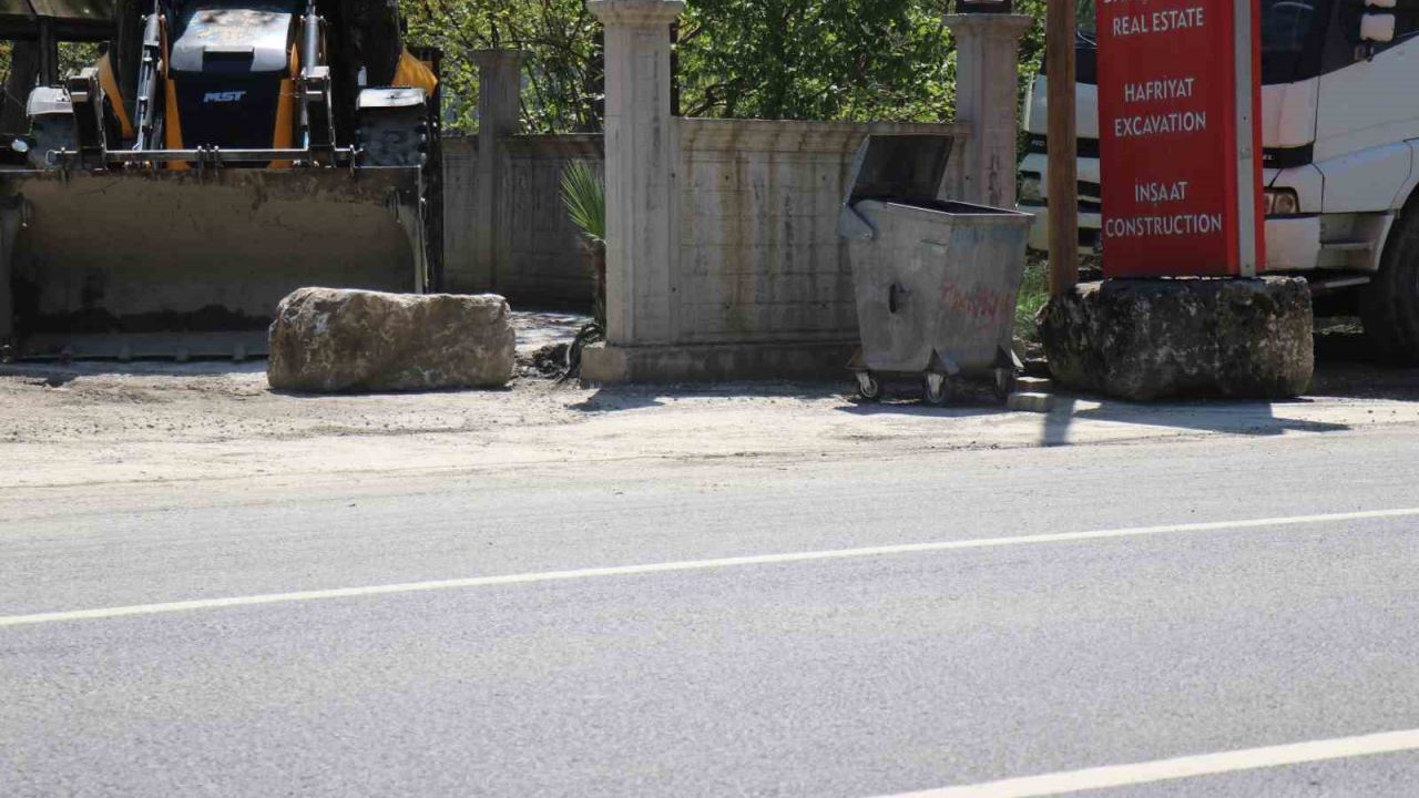 Sapanca’da çöp kamyonunun altında kalan kadının ölümüyle ilgili sürücü tutuklandı