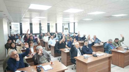 Şehit Öğretmen Ayla Kara’nın ismi Turgutlu’da yaşatılacak