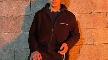 Staj yaptığı pastanede akıma kapılan 15 yaşındaki öğrenci öldü