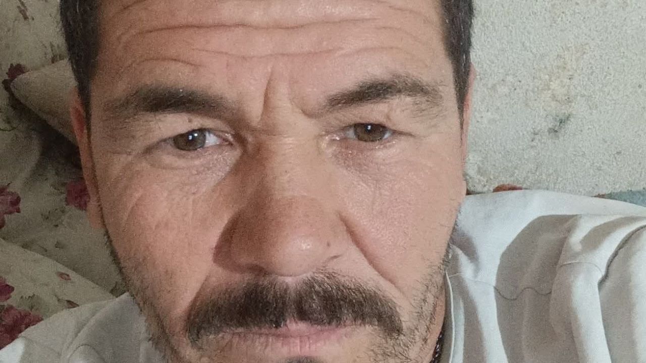 Taraflar arasındaki tartışma cinayetle bitti