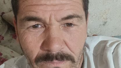 Taraflar arasındaki tartışma cinayetle bitti