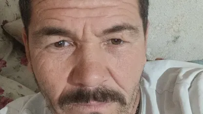 Taraflar arasındaki tartışma cinayetle bitti