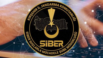 Terör propagandası yapan 90 siteye erişim engeli