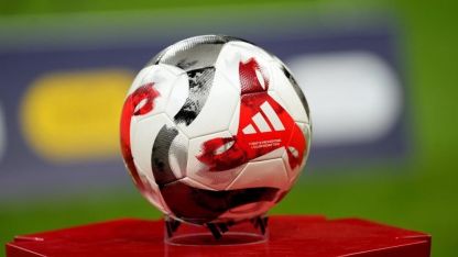 Trendyol Süper Lig’de 33. hafta heyecanı