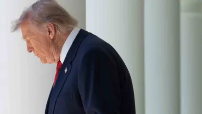 Trump: "Rusya-Ukrayna arasında 3 günlük ateşkes ilan edilecek"