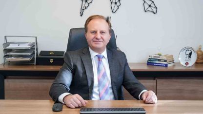 ’’Tüketim tarihi konusunda doğru bilgi, ekonomik kayıpları önleyecektir’’