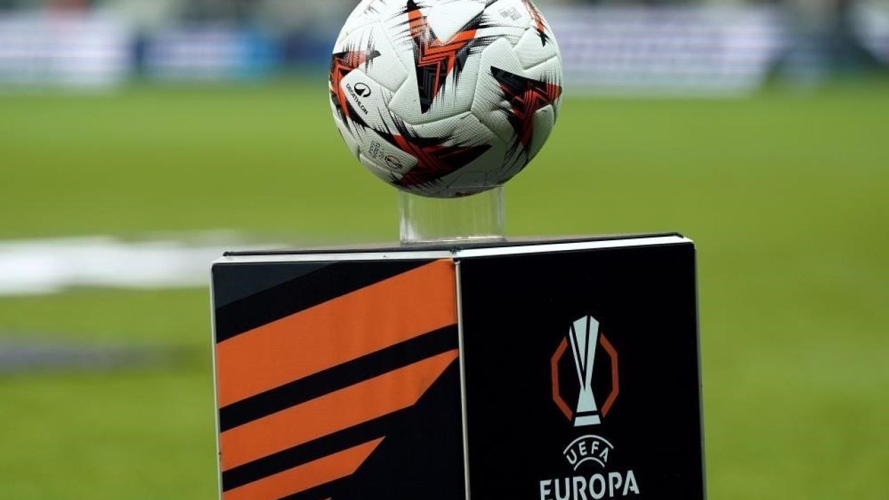 UEFA Avrupa Ligi’nde finalistler belli oluyor