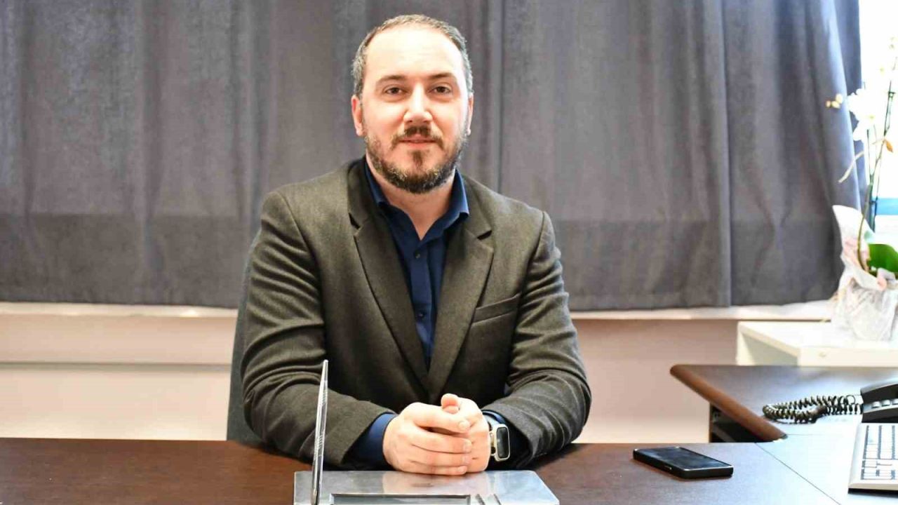 Uzmanından uyarı "Kurbanlık alırken dikkat edin"