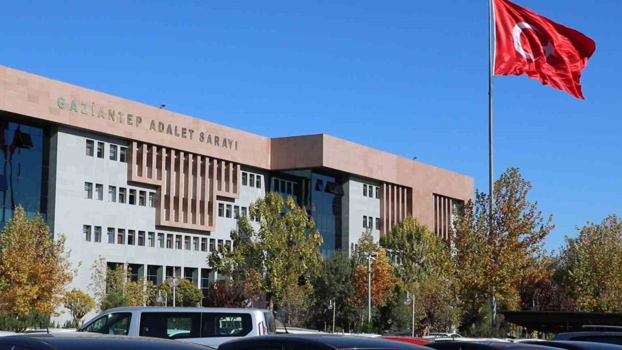 Yapılan iğne sonrası ölen Abdurrezzak Baysal’ın acılı annesi: "Hastanenin kapatılmasını istiyoruz"