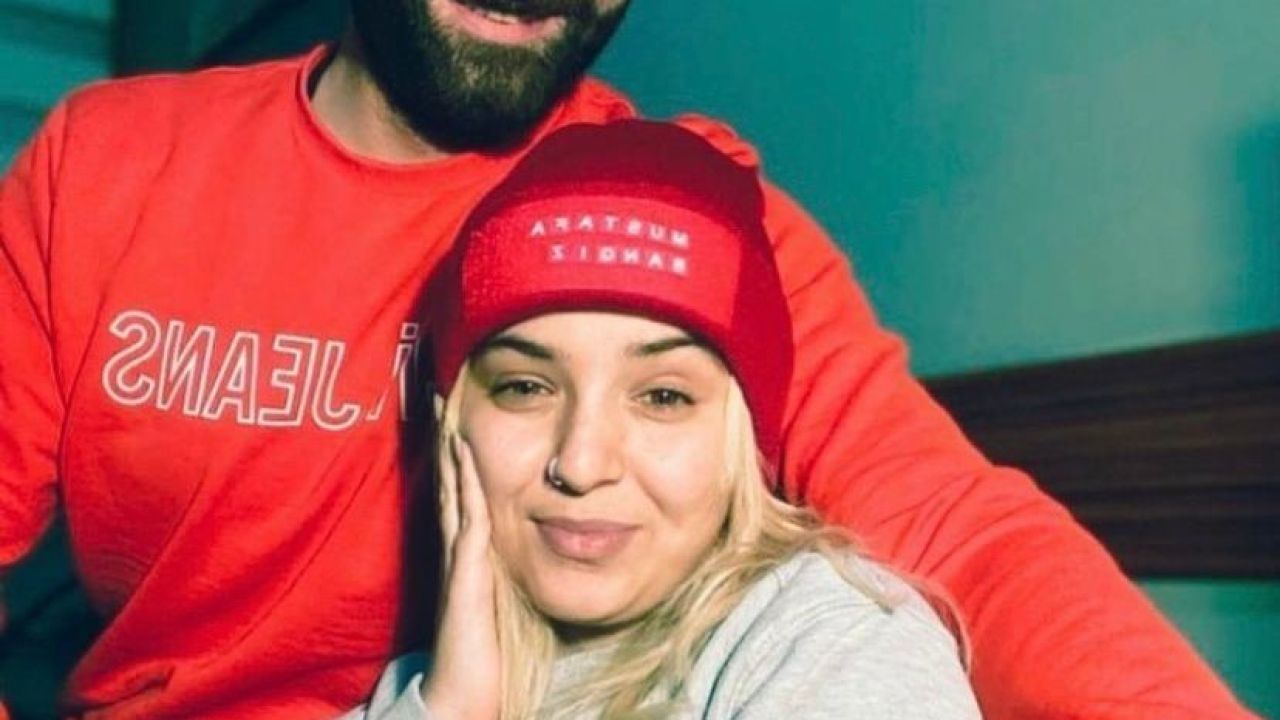 Yargıtay bozdu, yerel mahkeme geri adım atmadı