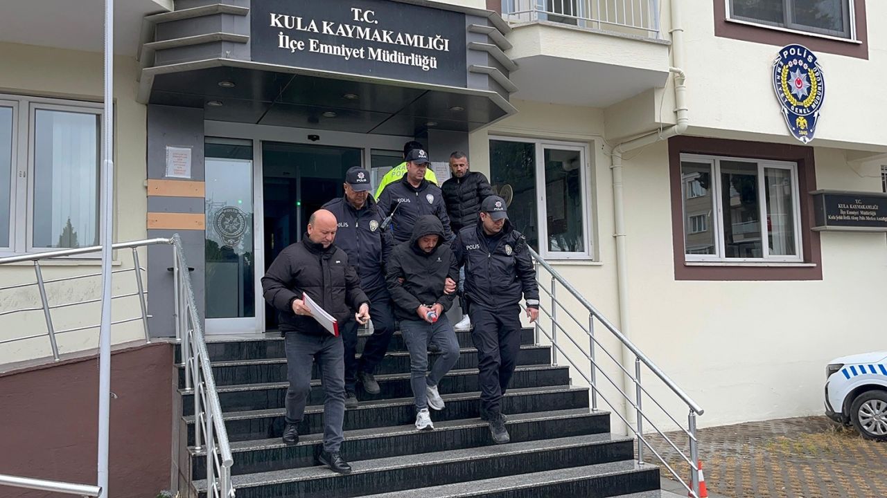 Yürek yakan olayda bir kardeş toprakta, diğeri cezaevinde