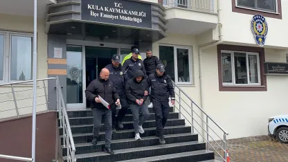 Yürek yakan olayda bir kardeş toprakta, diğeri cezaevinde