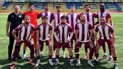 Yurtlig’e Elazığ damgası
