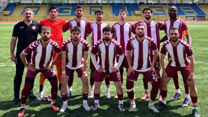 Yurtlig’e Elazığ damgası