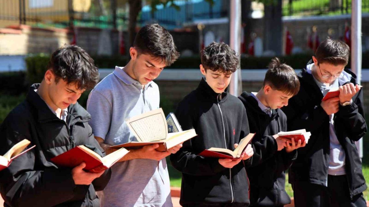 Zaferin 110. yıl dönümünde Kut’ül Amare şehitleri unutulmadı