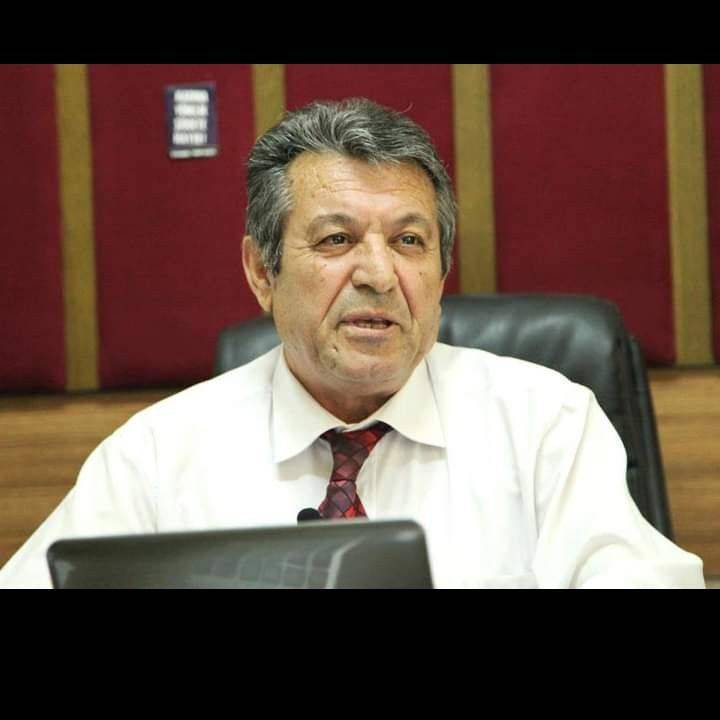 İLK ÇAĞI yaşatan SANAT ve SANATÇI....ORTA ÇAĞI yaratan ve yaşatan;SANAT ve SANATÇIDAN yoksunluk....