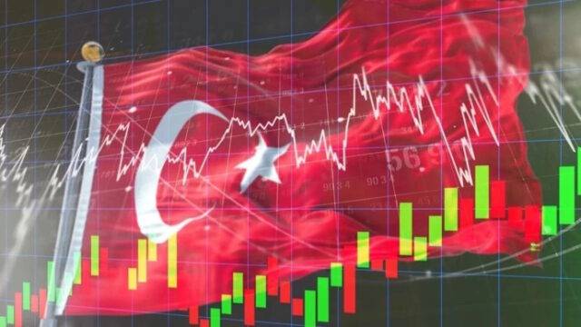 2025 Yılının Ağır Toplumsal Sorunlarının Yaşanmayacağı 2026 Yılı Beklentileri