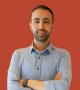 Murat Öztürk
