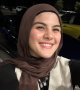 Zeynep Odabaşı 